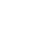 logo-client